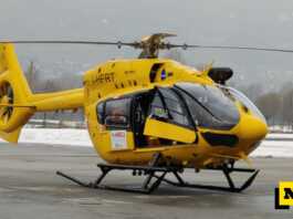 Malore sulle piste da sci di Livigno, muore 68enne di Montevecchia