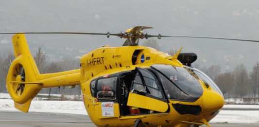 Malore sulle piste da sci di Livigno, muore 68enne di Montevecchia