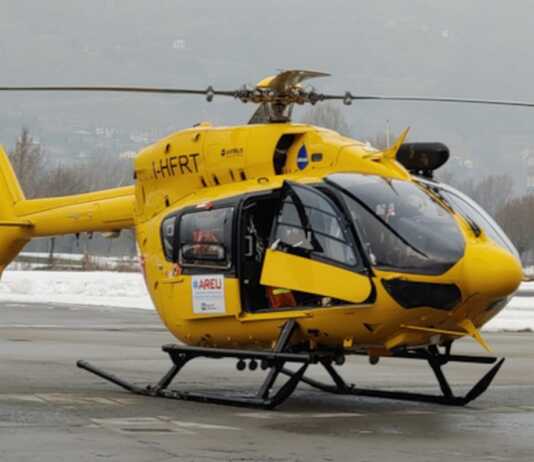 Malore sulle piste da sci di Livigno, muore 68enne di Montevecchia