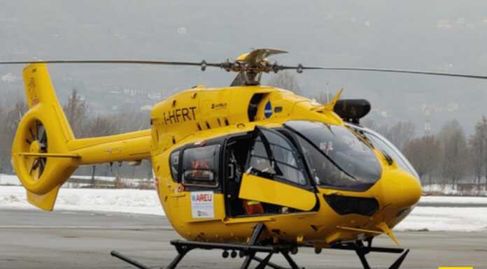 Malore sulle piste da sci di Livigno, muore 68enne di Montevecchia