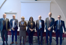 Lecco, presentati quattro progetti emblematici da oltre 13 milioni emblematico maggiore lecco presentazione progetti fondazione cariplo