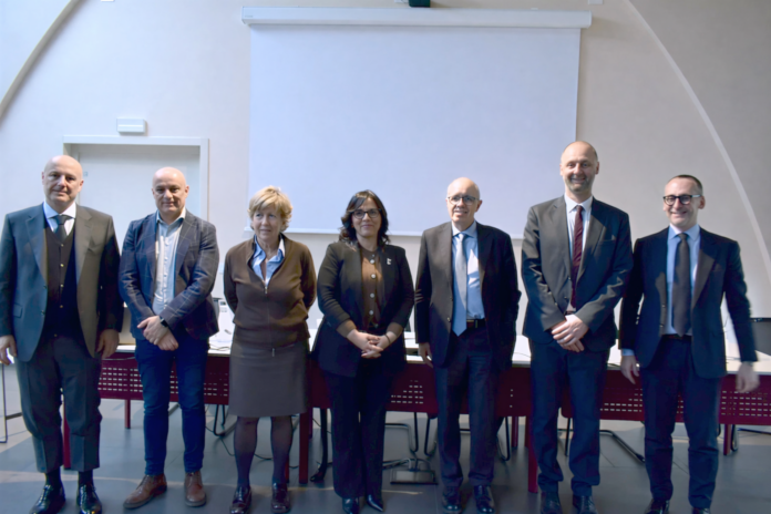 emblematico maggiore lecco presentazione progetti fondazione cariplo emblematico maggiore lecco presentazione progetti fondazione cariplo