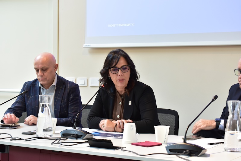 fondazione cariplo progetti emblematici 2025
