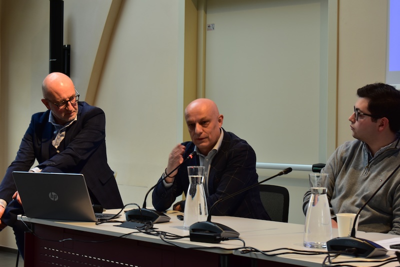 fondazione cariplo progetti emblematici 2025