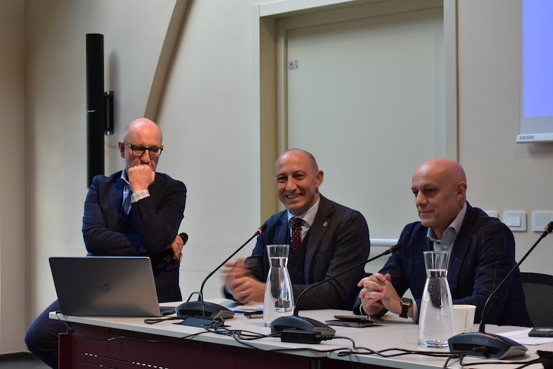 fondazione cariplo progetti emblematici 2025