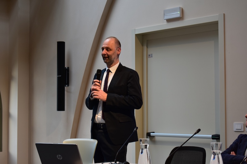 fondazione cariplo progetti emblematici 2025