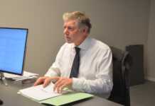 Fondo di Garanzia Confcommercio Lecco: rilancia l’impegno a fianco delle imprese angelo belgeri confcommercio 2026