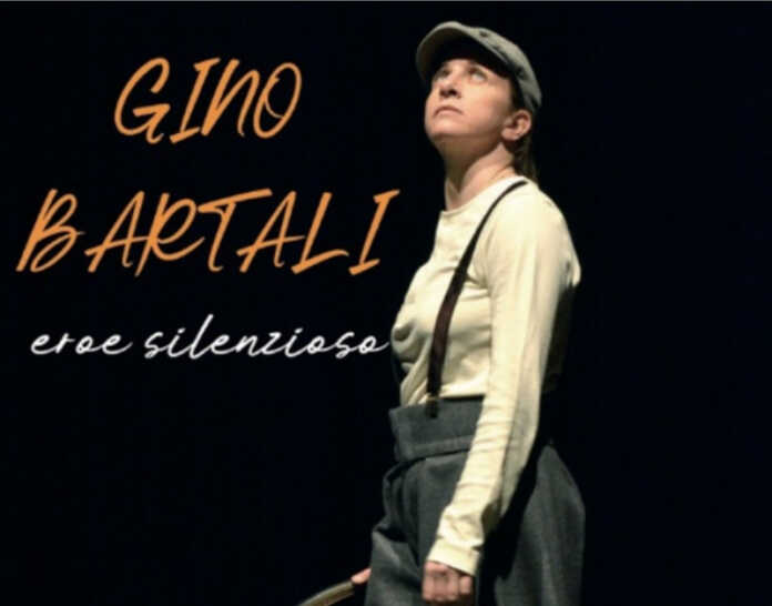 gino-bartali-spettacolo-mandello Gino Bartali