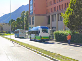 Hub dei Bus. Il Politecnico: via Balicco soluzione migliore, ma il progetto resta “sotto accusa” hub bus lecco via balicco