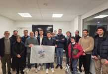 Lega Giovani Lecco: incontro con Centemero sull’innovazione lega giovani lecco