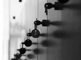 Mandello. Presto lockers per turisti (e non solo) in piazza Garibaldi lockers