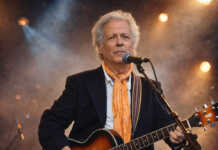 Lucio Aracri a Lecco: tributo a Lucio Battisti al Cenacolo Francescano