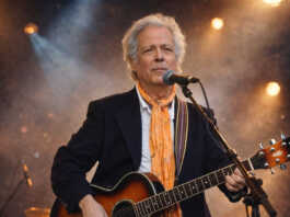 Lucio Aracri a Lecco: tributo a Lucio Battisti al Cenacolo Francescano