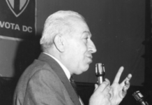 Merate ricorda Luigi Zappa a vent’anni dalla scomparsa luigi-zappa