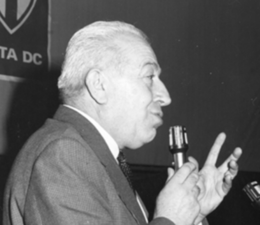 Merate ricorda Luigi Zappa a vent’anni dalla scomparsa luigi-zappa