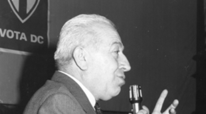 Merate ricorda Luigi Zappa a vent’anni dalla scomparsa luigi-zappa