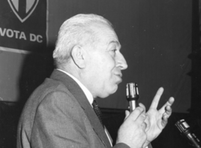 luigi-zappa luigi-zappa