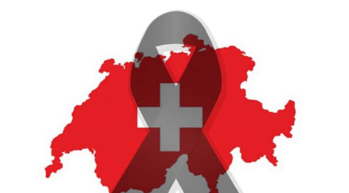 Scuole: mercoledì 7 gennaio un minuto di silenzio per le vittime di Crans-Montana lutto nazionale svizzera