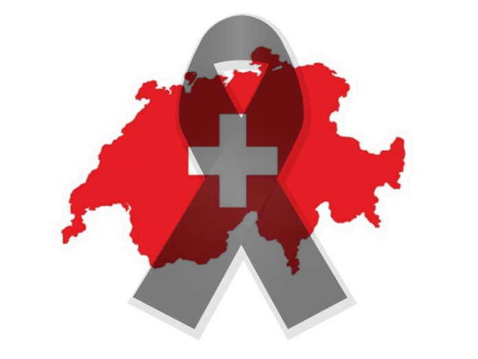 lutto nazionale svizzera