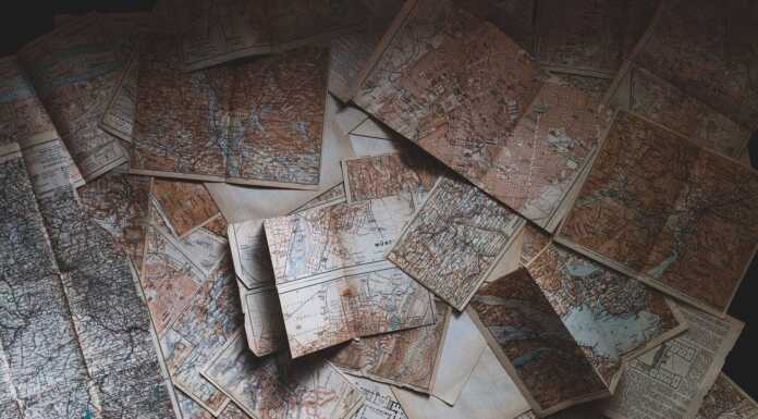 Belledo, aggiornate le mappe catastali: nuova cartografia presto online