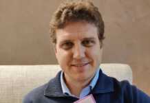 Valmadrera, due incontri per leggere il mondo degli adolescenti marco erba 2026