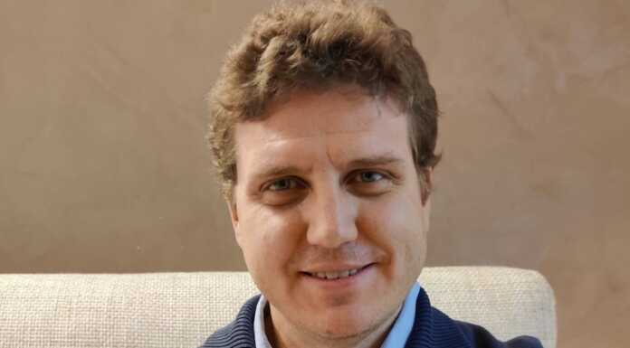 Valmadrera, due incontri per leggere il mondo degli adolescenti marco erba 2026