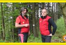 “Abbassa il Rischio” #9 – Consigli per andar per funghi “abbassando il rischio”