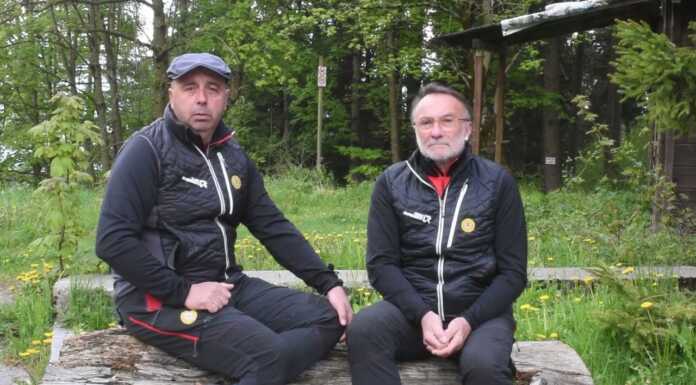 “Abbassa il Rischio” #10 – Come si diventa volontari del Soccorso Alpino?