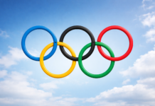 Studenti e Olimpiadi, una mostra al Politecnico di Lecco