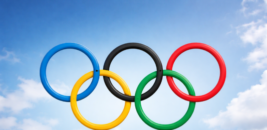 Studenti e Olimpiadi, una mostra al Politecnico di Lecco