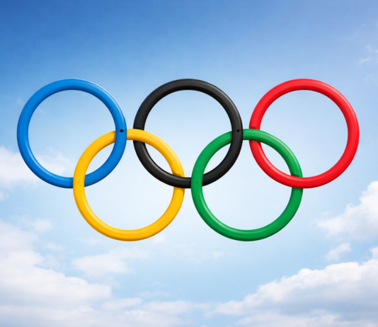 Studenti e Olimpiadi, una mostra al Politecnico di Lecco