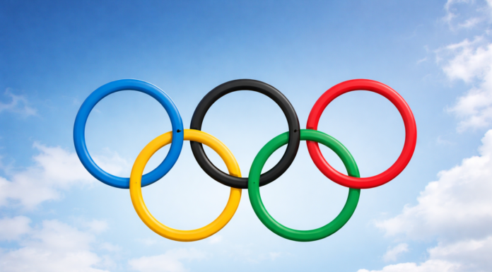 Studenti e Olimpiadi, una mostra al Politecnico di Lecco