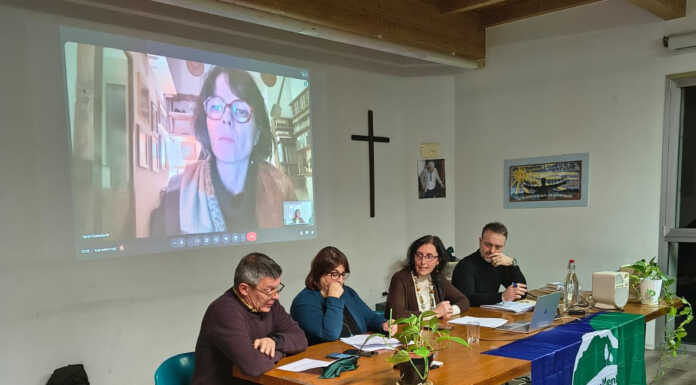 Overtourism a Lecco, molto partecipato il confronto promosso da AmbientalMente