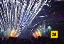 Bellano celebra la Pesa Vegia: 420 anni di storia e partecipazione Pesa Vegia 5-1-26