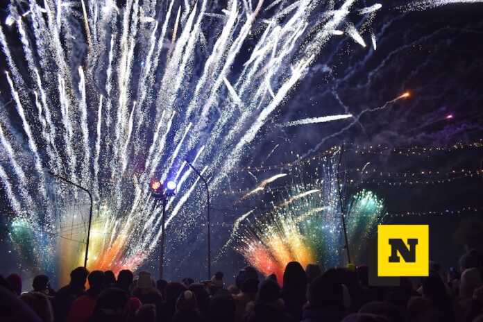 pesa vegia 5-1-26 (4) Pesa Vegia 5-1-26