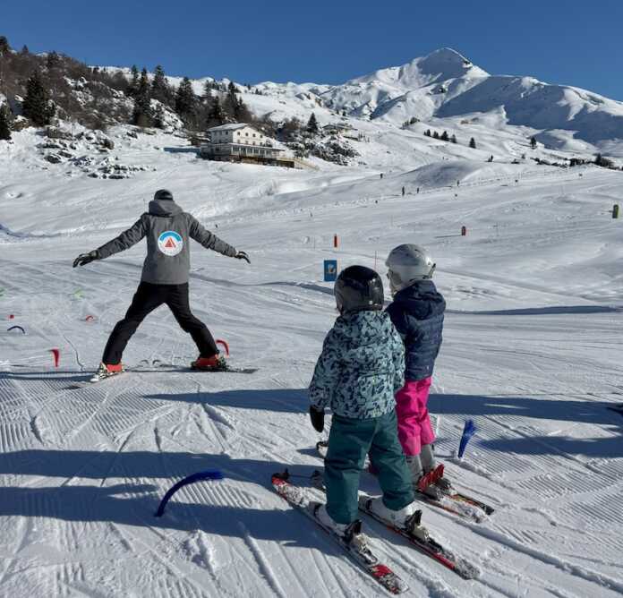 piani di artavaggio 2026