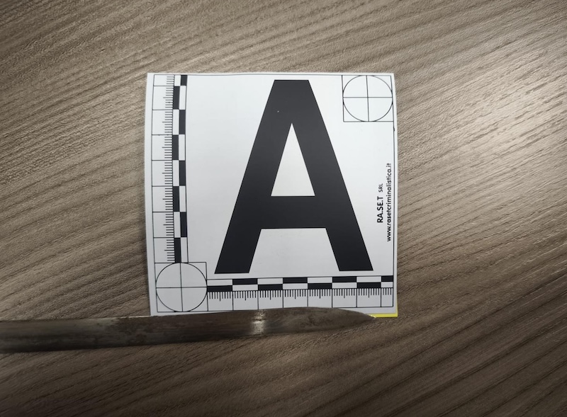 polizia di brugherio 12-01-26