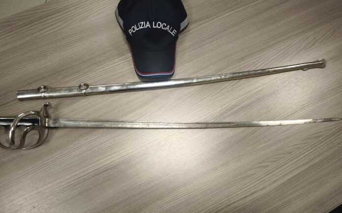 polizia di brugherio 12-01-26 polizia di brugherio 12-01-26