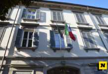 Molto in Comune, il progetto dedicato ai temi dell’inclusione nella pubblica amministrazione villa locatelli provincia di lecco