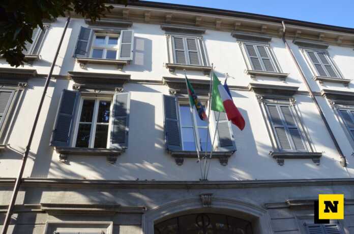 villa locatelli provincia di lecco