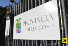 Elezioni provinciali, dalla Sinistra l’analisi di risultati e prospettive villa locatelli provincia di lecco