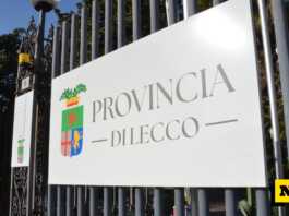 Elezioni provinciali, dalla Sinistra l’analisi di risultati e prospettive villa locatelli provincia di lecco