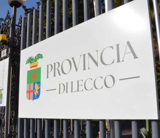 Elezioni provinciali, dalla Sinistra l’analisi di risultati e prospettive villa locatelli provincia di lecco