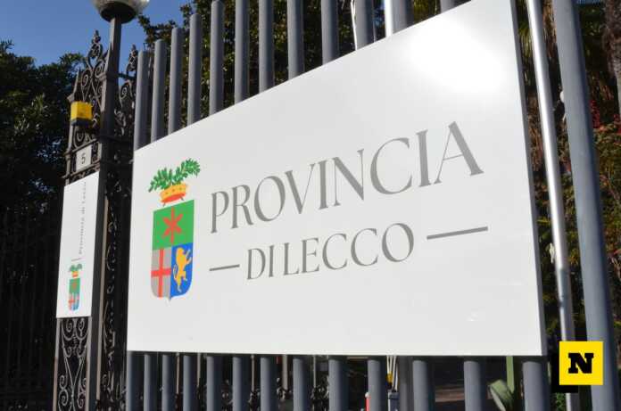 villa locatelli provincia di lecco