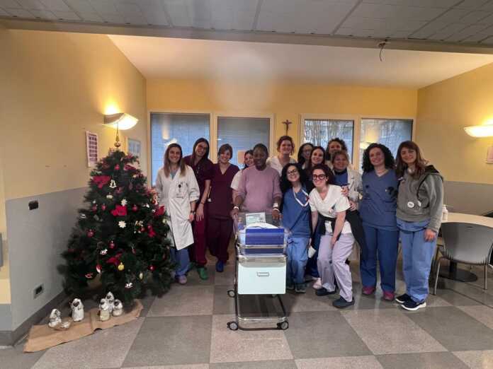 primo_nato_2026_ultimo_2025_20260101_00003