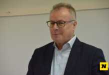 Rivabella, Brivio: “Non sanata un’illegalità, ma riconosciuta una correttezza” Virginio Brivio