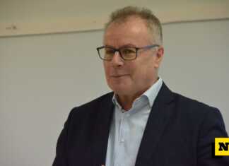 Rivabella, Brivio: “Non sanata un’illegalità, ma riconosciuta una correttezza” Virginio Brivio