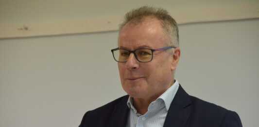 Rivabella, Brivio: “Non sanata un’illegalità, ma riconosciuta una correttezza” Virginio Brivio