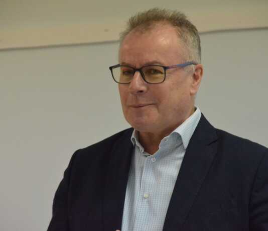 Rivabella, Brivio: “Non sanata un’illegalità, ma riconosciuta una correttezza” Virginio Brivio