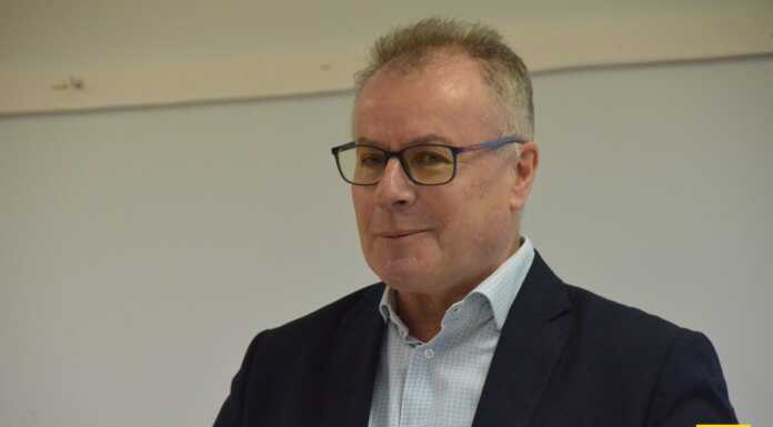 Rivabella, Brivio: “Non sanata un’illegalità, ma riconosciuta una correttezza” Virginio Brivio